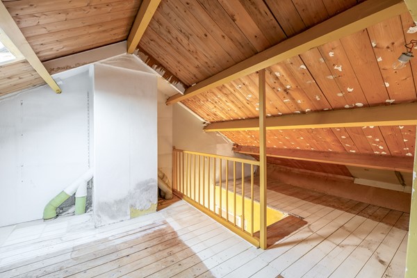 Foto - Te koop: Dahliastraat 3, 6942 VT Didam